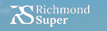 RichmondSuper-SCAM