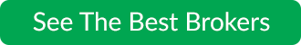 Best Online Forex Brokers