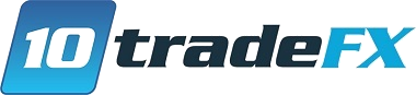 10tradefx Brokers Logo