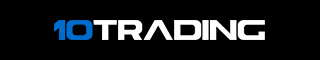 10Trading Logo