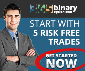 365BinaryOption Review 