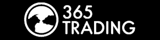 365 Trading 