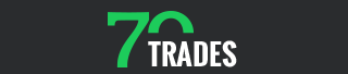 70Trades Broker