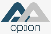 AAOption