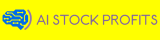 AI Stock Profits Logo