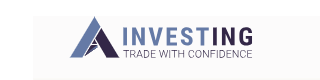 AInvesting Broker Logo