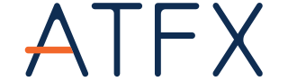 ATFX Broker Logo