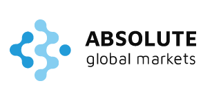 Absolute Global Markets AGMarkets Logo