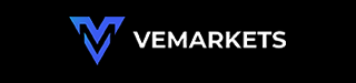 VEMarkets Broker Logo