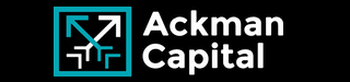Ackman Capital