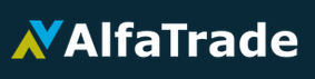 AlfaTrade 