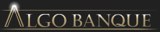 AlgoBanque Logo