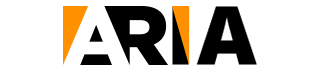 Aria Trading Software Logo