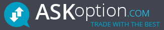 AskOption Logo