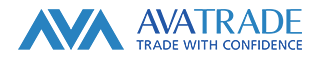 AVAtrade Broker Review