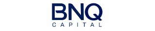 BNQ Capital Logo