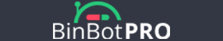 BinBotPro Trading Software