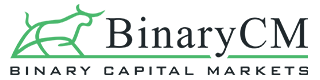 BinaryCM Brokers