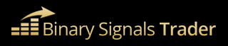 Binary Signals Trader