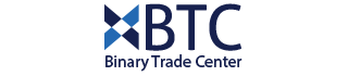 btc-binarytradecenter-logo