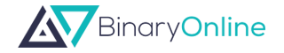 BinaryOnline Brokers