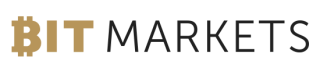 Bit Markets Logo