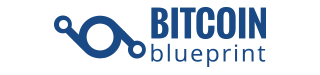 Bitcoin Blueprint