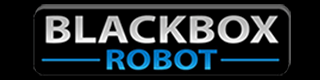 Black Box Robot Review