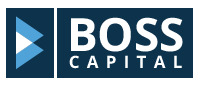 BossCapital