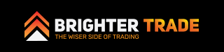 Brighter Trade Logo