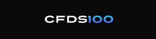 CFDS100 Forex Broker Logo