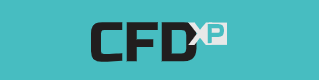 CFDXP Brokers Logo