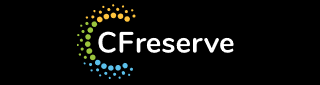 CFReserve Brokers Logo