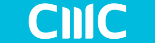 CMC Markets Logo