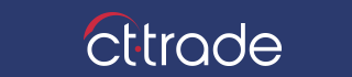 CT-Trade Brokers Logo