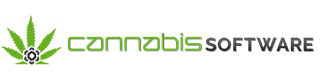 Cannabis Software Logo