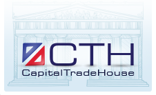 Capital Trade House