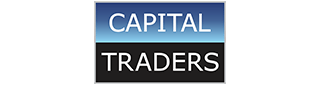Capital Traders