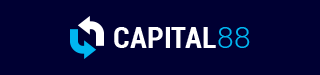 Capital88 