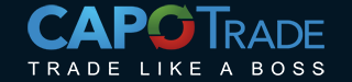 Capotrade logo