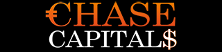 Chase Capitals Trading Brokers