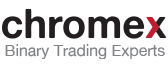 Chromex Capital Logo 
