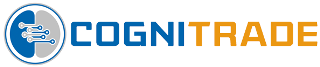 CogniTrade Logo