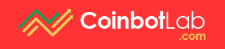 CoinBotLab