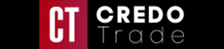 CredoTrade