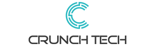 CrunchTech Software Review