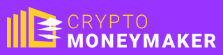 Crypto Money Maker 