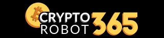 review crypto robot 365