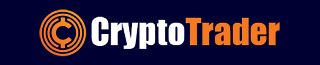 Crypto Trader Logo