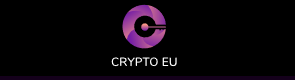 CryptoEU Logo